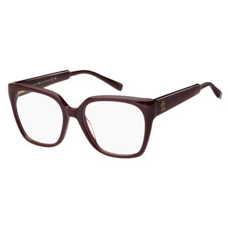 Tommy Hilfiger Th 2287 109976 LHF