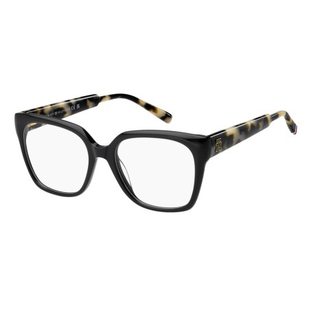 Tommy Hilfiger Th 2287 109976 WR7