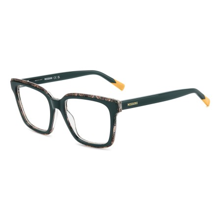 Missoni Mis 0244 110017 1ED