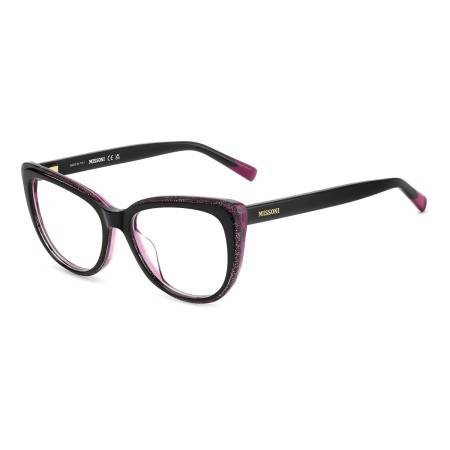 Missoni Mis 0245/G 110018 807