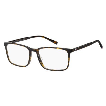 Tommy Hilfiger Th 2269 110025 086