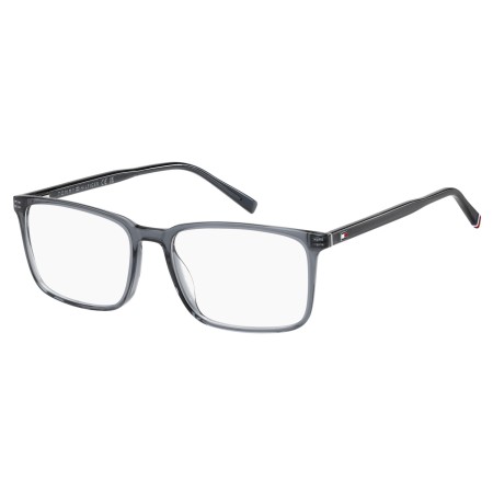 Tommy Hilfiger Th 2269 110025 KB7
