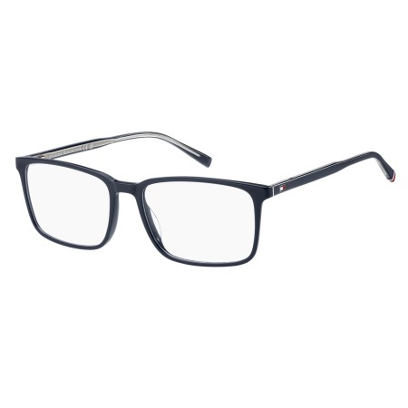 Tommy Hilfiger Th 2269 110025 PJP