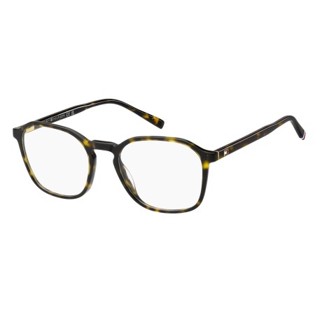 Tommy Hilfiger Th 2271 110026 086