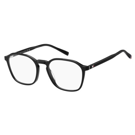 Tommy Hilfiger Th 2271 110026 807