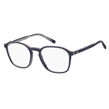 Tommy Hilfiger Th 2271 110026 PJP