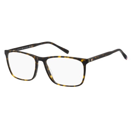 Tommy Hilfiger Th 2270 110028 086