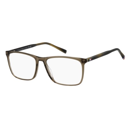 Tommy Hilfiger Th 2270 110028 09Q