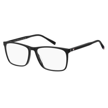 Tommy Hilfiger Th 2270 110028 807