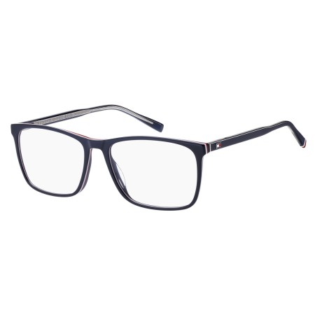 Tommy Hilfiger Th 2270 110028 PJP
