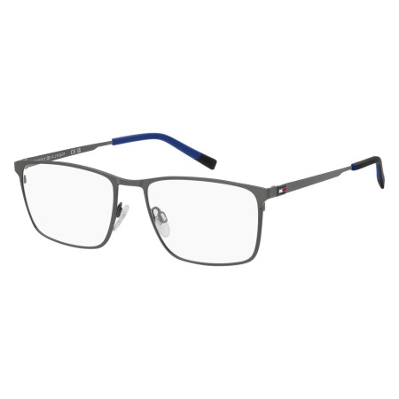 Tommy Hilfiger Th 2273 110029 SVK