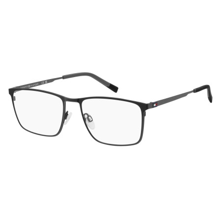 Tommy Hilfiger Th 2273 110029 TI7