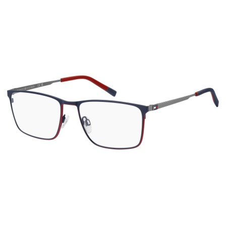 Tommy Hilfiger Th 2273 110029 WIR