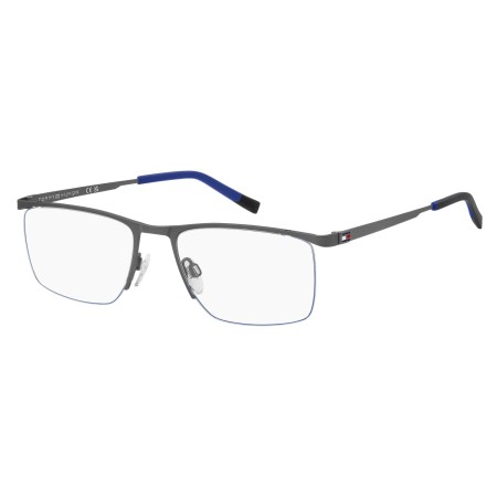 Tommy Hilfiger Th 2274 110030 9T9