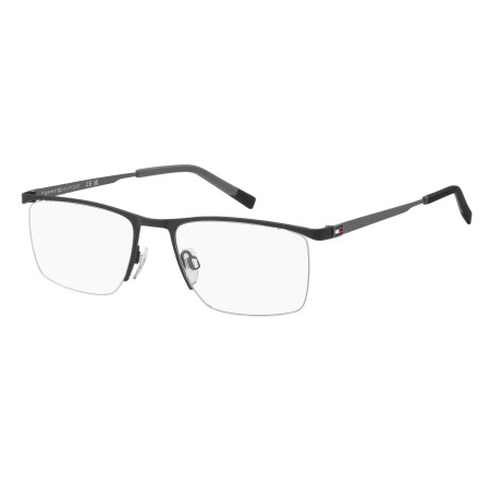 Tommy Hilfiger Th 2274 110030 TI7