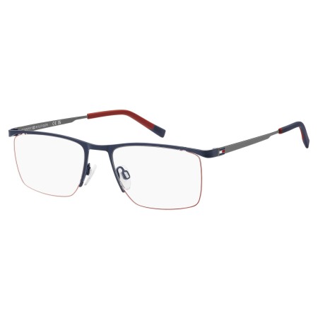Tommy Hilfiger Th 2274 110030 WIR