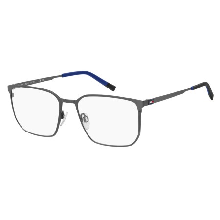 Tommy Hilfiger Th 2275 110031 SVK