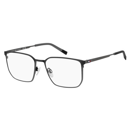 Tommy Hilfiger Th 2275 110031 TI7