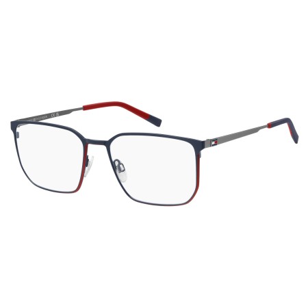 Tommy Hilfiger Th 2275 110031 WIR