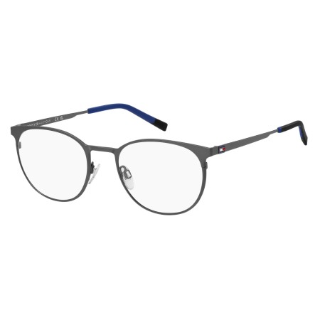 Tommy Hilfiger Th 2276 110037 SVK