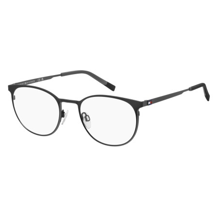 Tommy Hilfiger Th 2276 110037 TI7