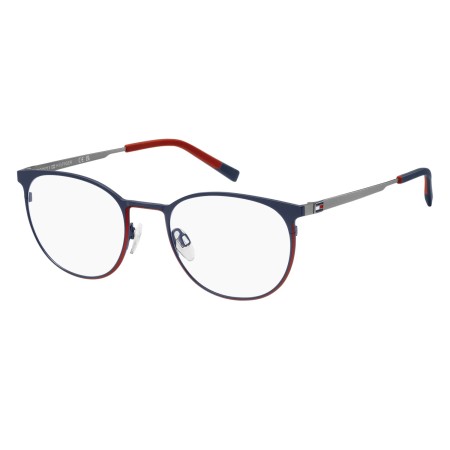 Tommy Hilfiger Th 2276 110037 WIR
