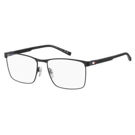 Tommy Hilfiger Th 2278 110038 003