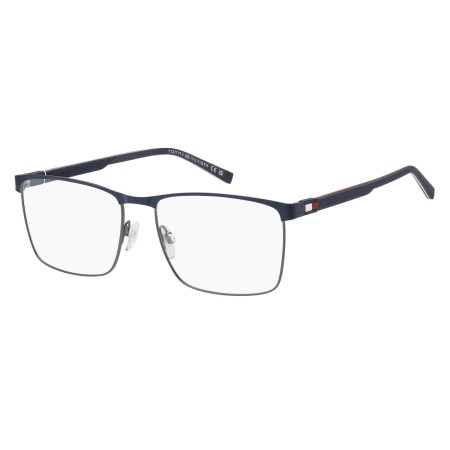 Tommy Hilfiger Th 2278 110038 PJP