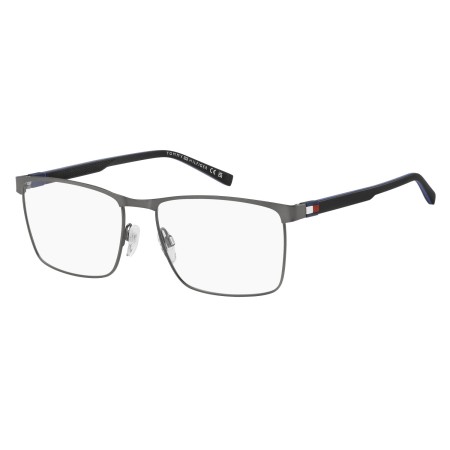 Tommy Hilfiger Th 2278 110038 R80