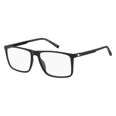 Tommy Hilfiger Th 2279 110039 08A
