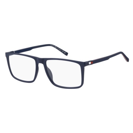 Tommy Hilfiger Th 2279 110039 PJP