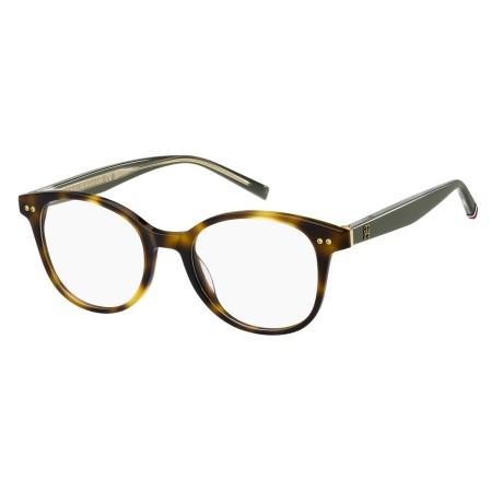 Tommy Hilfiger Th 2290 110040 05L