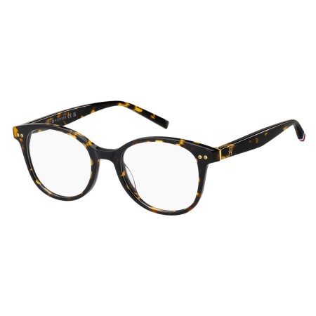 Tommy Hilfiger Th 2290 110040 086