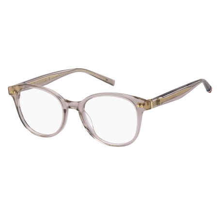 Tommy Hilfiger Th 2290 110040 35J