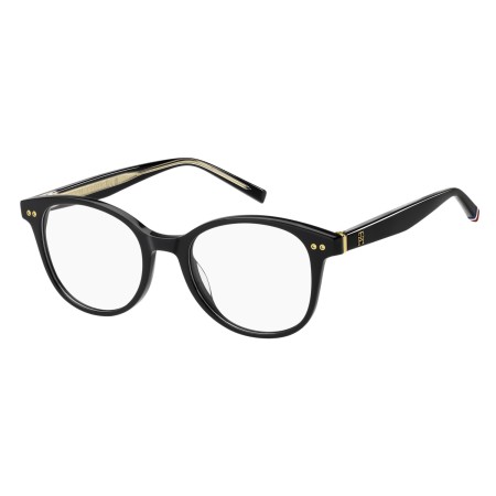 Tommy Hilfiger Th 2290 110040 807