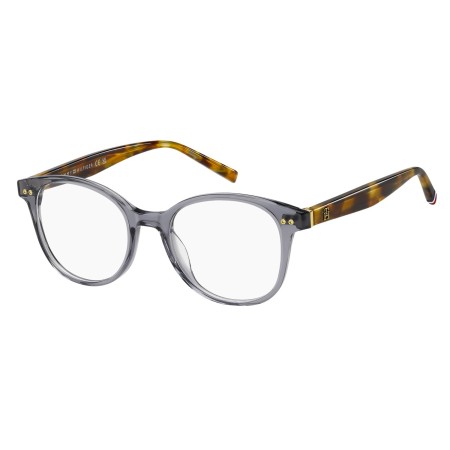 Tommy Hilfiger Th 2290 110040 KB7
