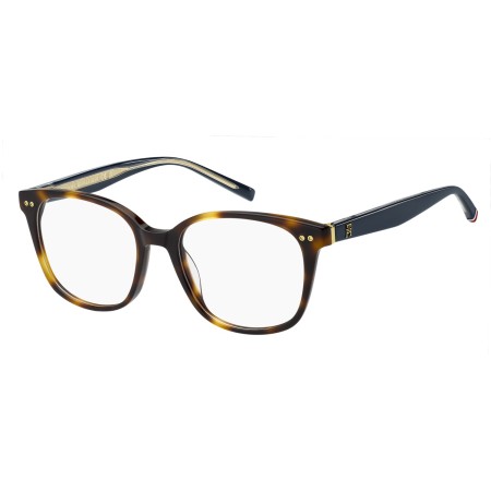 Tommy Hilfiger Th 2291 110041 05L