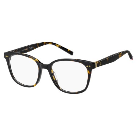 Tommy Hilfiger Th 2291 110041 086