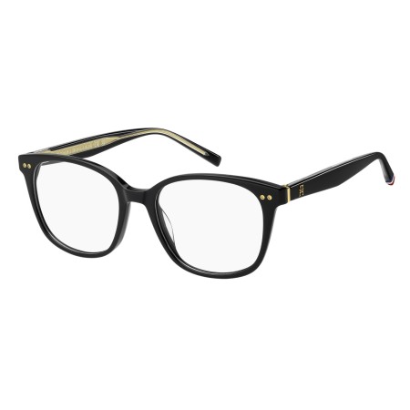 Tommy Hilfiger Th 2291 110041 807