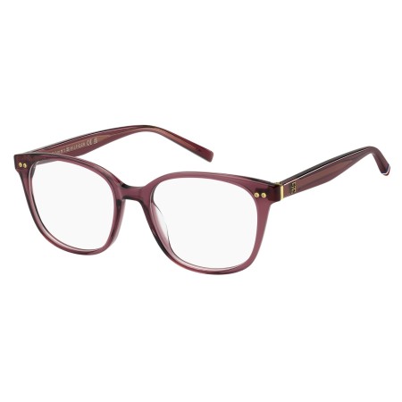 Tommy Hilfiger Th 2291 110041 LHF