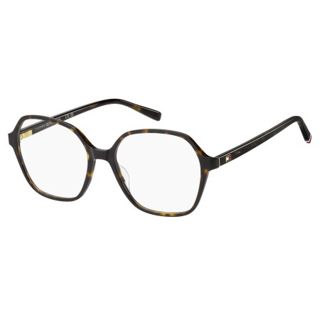 Tommy Hilfiger Th 2293 110042 086