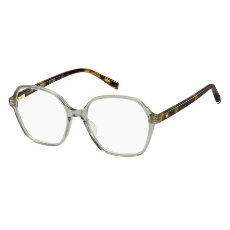 Tommy Hilfiger Th 2293 110042 1ED