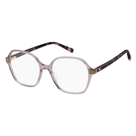 Tommy Hilfiger Th 2293 110042 35J