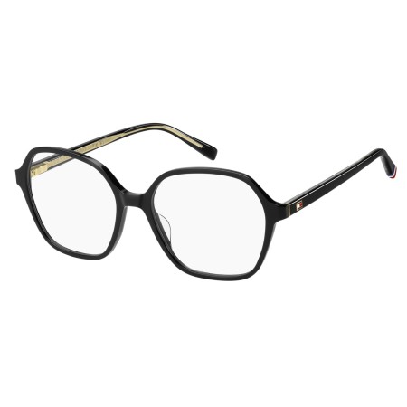Tommy Hilfiger Th 2293 110042 807