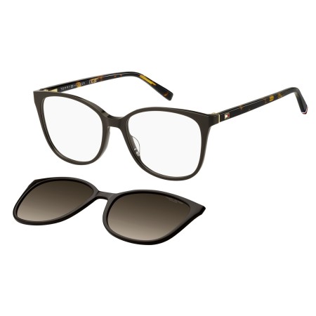 Tommy Hilfiger Th 2294/C 110043 09Q