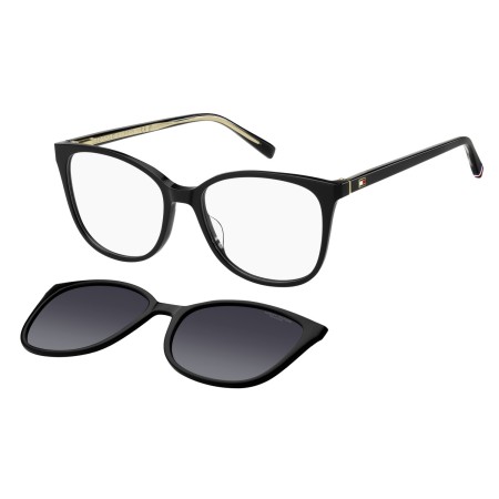 Tommy Hilfiger Th 2294/C 110043 807