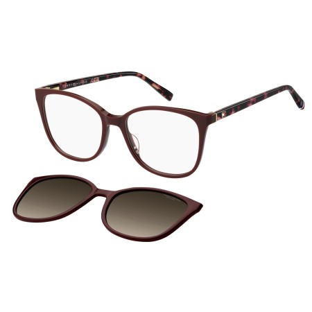 Tommy Hilfiger Th 2294/C 110043 LHF