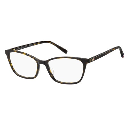 Tommy Hilfiger Th 2295 110044 086