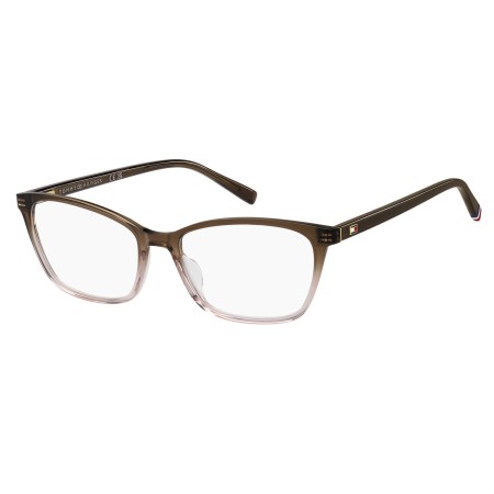 Tommy Hilfiger Th 2295 110044 59I