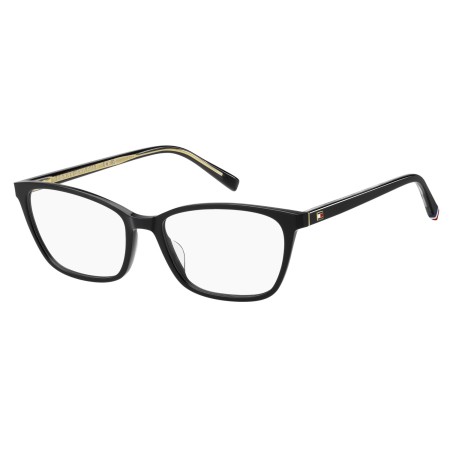 Tommy Hilfiger Th 2295 110044 807